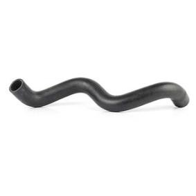 Acquista Tubo aspirazione filtro aria da BSG BSG 65-720-047 a buon mercato per soli 58,16 €