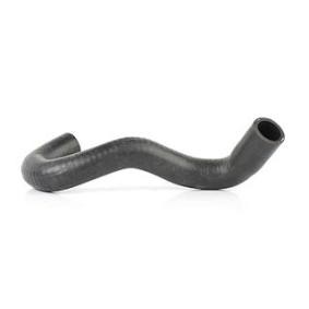 Acquista Flessibile, Scambiatore calore, Riscaldamento da BSG BSG 65-720-052 a buon mercato per soli 9,38 €