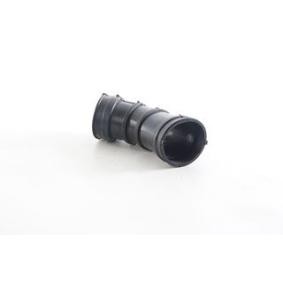 Ansaugschlauch, Luftfilter von BSG BSG 65-720-071