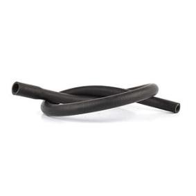 Köp Ventilationsledning, bränsletank av BSG BSG 65-720-078 till det låga priset 568,99 kr