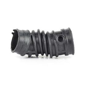 Acquista Tubo aspirazione filtro aria da BSG BSG 65-720-102 a buon mercato per soli 40,95 €