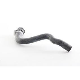 Acquista Flessibile, Scambiatore calore, Riscaldamento da BSG BSG 65-720-131 a buon mercato per soli 39,68 €