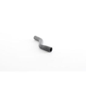 Köp Slang, ventilkåpsventilation av BSG BSG 65-720-134 till det låga priset 511,99 kr