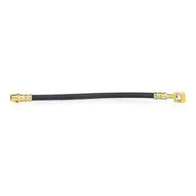 Acquista Tubo freno da BSG BSG 65-730-006 a buon mercato per soli 24,85 €