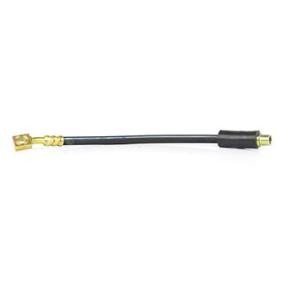 Acquista Tubo freno da BSG BSG 65-730-008 a buon mercato per soli 26,14 €