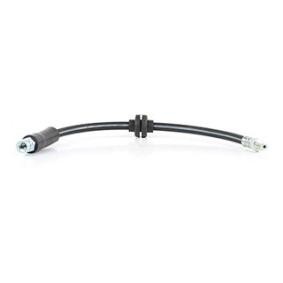 Acquista Tubo freno da BSG BSG 65-730-010 a buon mercato per soli 23,49 €