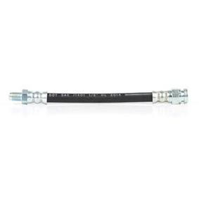 Achetez des Flexible de frein BSG BSG 65-730-012 à prix pour 20,37 €