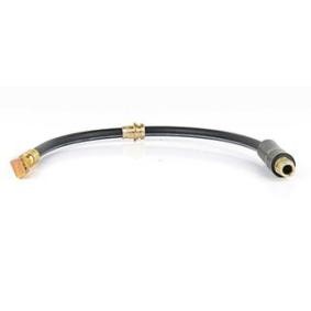Acquista Tubo freno da BSG BSG 65-730-014 a buon mercato per soli 28,64 €