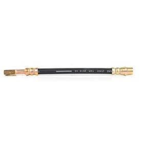 Acquista Tubo freno da BSG BSG 65-730-023 a buon mercato per soli 24,85 €