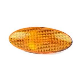 Køb Blinklys af BSG BSG 65-810-001 til den lave pris 293,66 DKK