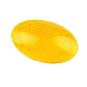 Køb Blinklys af BSG BSG 65-810-005 til den lave pris 278,56 DKK