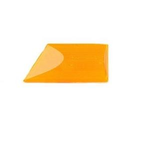 Achetez des Clignotant BSG BSG 65-810-010 à prix pour 33,62 €