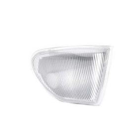 Achetez des Clignotant BSG BSG 65-810-013 à prix pour 31,81 €