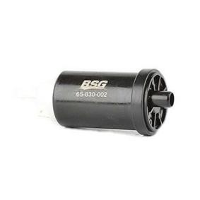 Achetez des Pompe à carburant BSG BSG 65-830-002 à prix pour 43,24 €