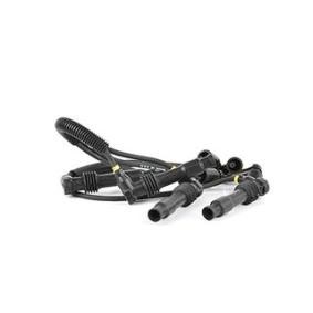 Compre Jogo de cabos de ignição da BSG BSG 65-839-002 a um preço baixo por 63,60 €