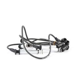 Compre Jogo de cabos de ignição da BSG BSG 65-839-003 a um preço baixo por 58,48 €