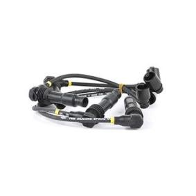 Compre Jogo de cabos de ignição da BSG BSG 65-839-007 a um preço baixo por 61,67 €