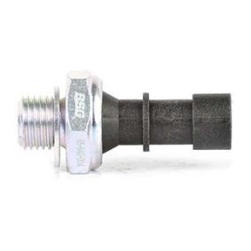 Acquista Interruttore di pressione olio da BSG BSG 65-840-004 a buon mercato per soli 33,69 €