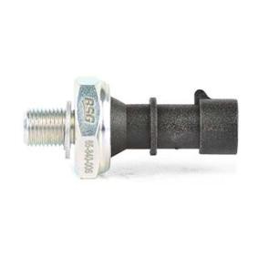 Acquista Interruttore di pressione olio da BSG BSG 65-840-006 a buon mercato per soli 33,69 €