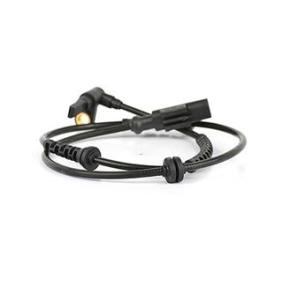 Comprar Sensor ABS de BSG BSG 65-840-010 a bajo precio de 45,00 €