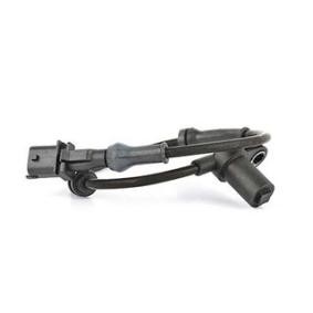ABS-Sensor von BSG