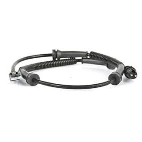 Comprar Sensor ABS de BSG BSG 65-840-012 a bajo precio de 45,68 €