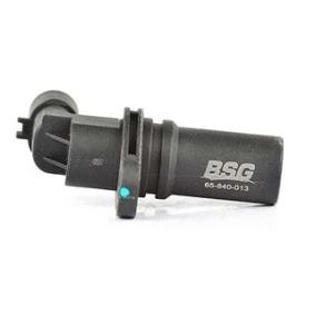 Kurbelwellensensor von BSG