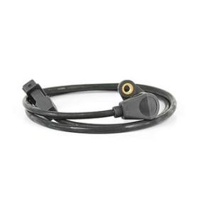 Köp Vevaxelgivare av BSG BSG 65-840-014 till det låga priset 578,63 kr