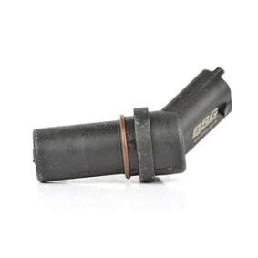 Köp Vevaxelgivare av BSG BSG 65-840-015 till det låga priset 520,81 kr
