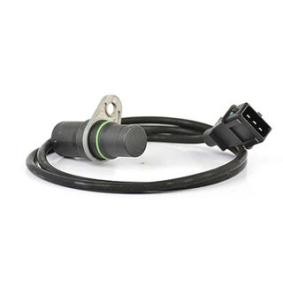 Köp Vevaxelgivare av BSG BSG 65-840-019 till det låga priset 602,44 kr