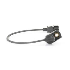 Compre Sensor, posição da árvore de cames da BSG BSG 65-840-021 a um preço baixo por 49,24 €