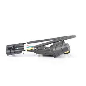 Compre Sensor, posição da árvore de cames da BSG BSG 65-840-022 a um preço baixo por 52,21 €