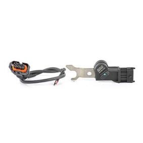 Compre Sensor, posição da árvore de cames da BSG BSG 65-840-024 a um preço baixo por 47,72 €