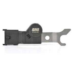 Compre Sensor, posição da árvore de cames da BSG BSG 65-840-025 a um preço baixo por 47,72 €