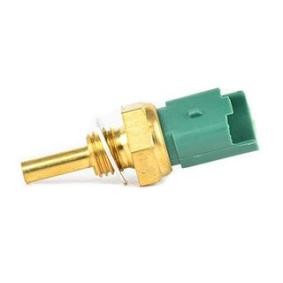 Achetez des Sonde de température, liquide de refroidissement BSG BSG 65-840-026 à prix pour 30,32 €