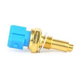 Kjøp Sensor, motortemperatur av BSG BSG 65-840-027 til den lave prisen 488,63 NOK