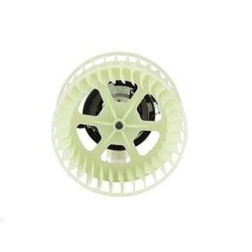 Achetez des Moteur électrique, pulseur d'air d'habitacle BSG BSG 65-845-005 à prix pour 94,20 €