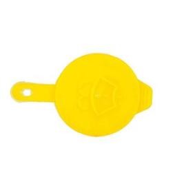 Comprar Tapa, depósito del agua de lavado de BSG BSG 65-852-002 a bajo precio de 4,05 €