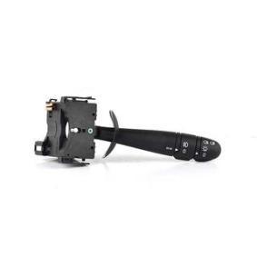 Comprar Conmutador en la columna de dirección de BSG BSG 65-855-001 a bajo precio de 55,63 €