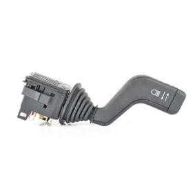 Comprar Interruptor de luz intermitente de BSG BSG 65-855-004 a bajo precio de 42,26 €