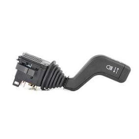 Comprar Interruptor de luz intermitente de BSG BSG 65-855-005 a bajo precio de 43,84 €
