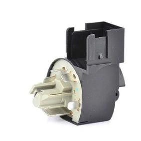 Comprar Interruptor de encendido / arranque de BSG BSG 65-856-001 a bajo precio de 33,40 €