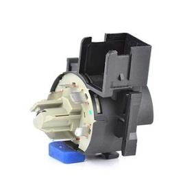 Comprar Interruptor de encendido / arranque de BSG BSG 65-856-002 a bajo precio de 33,40 €