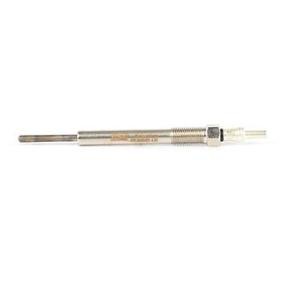 Achetez des Bougie de préchauffage BSG BSG 65-870-011 à prix pour 32,33 €
