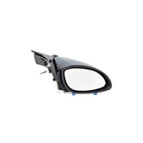 Comprar Espejo retrovisor de BSG BSG 65-900-022 a bajo precio de 67,10 €