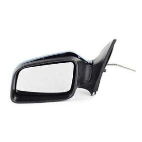 Acquista Specchietto retrovisore esterno da BSG BSG 65-900-025 a buon mercato per soli 63,47 €