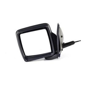 Acquista Specchietto retrovisore esterno da BSG BSG 65-900-029 a buon mercato per soli 71,74 €