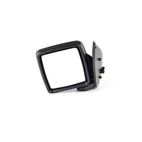 Acquista Specchietto retrovisore esterno da BSG BSG 65-900-039 a buon mercato per soli 87,70 €