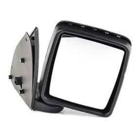 Acquista Specchietto retrovisore esterno da BSG BSG 65-900-042 a buon mercato per soli 88,55 €