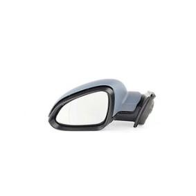 Acquista Specchietto retrovisore esterno da BSG BSG 65-900-065 a buon mercato per soli 200,02 €